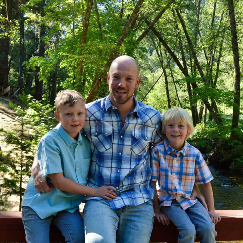 Experienced Sacramento Chiropractor