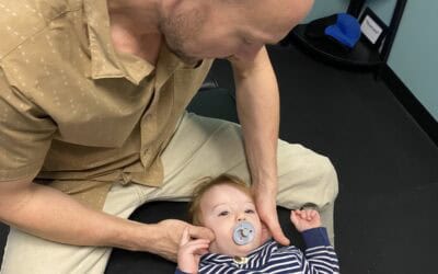 The Truth About Colic: What Every Parent Needs to Know