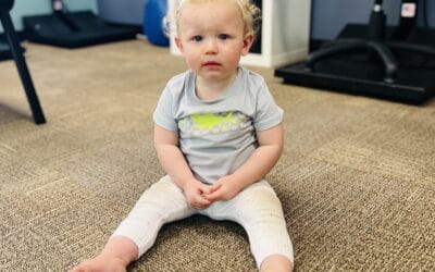 What Doctors Won’t Tell You About Overstimulation