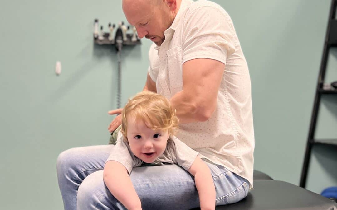 The Top 10 Reasons To Get a Boost Adjustment