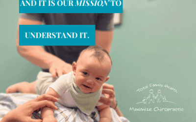 What To Expect When You Come To Maximize Chiropractic