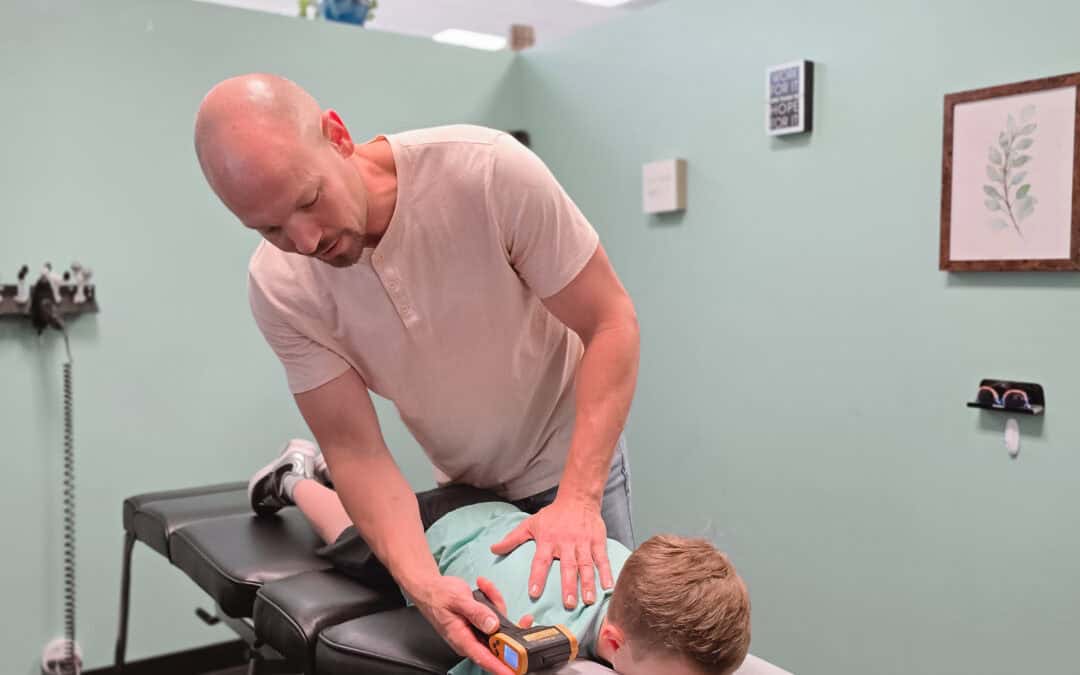 Why Your Child’s Progress Stalled (And Why That’s Actually Good)