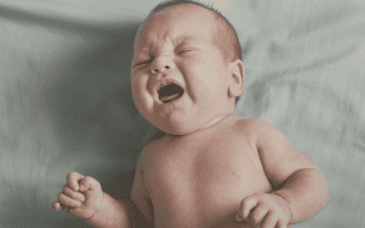 🌟 The Best Mom Hack For Colic And More 🌟