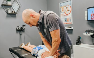 The Missing Piece To Your Child’s Healing Revealed