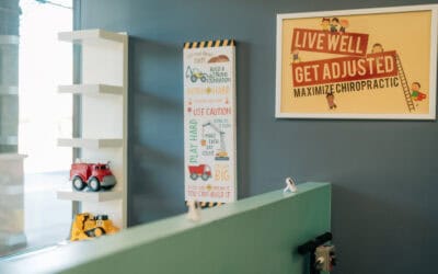 This Family Practice Does What Others Won’t for Your Child