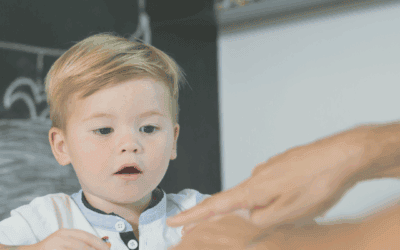 You’ve Tried Everything for Speech… Here’s What Everyone Overlooks