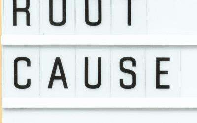 The Root Cause Most Autoimmune Doctors Never Check