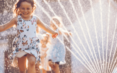 When’s The Best Time For Nervous System Healing?