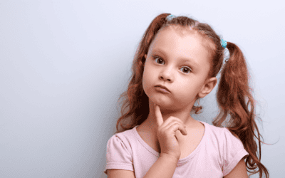 What is Subluxation? And Why It Might Be the Key to Your Child’s Health