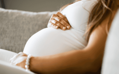 Donβt Miss This Test During Pregnancy